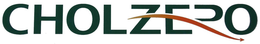 CHOLZERO trademark