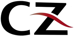 CZ trademark