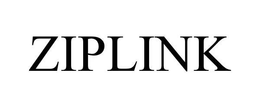 ZIPLINK trademark