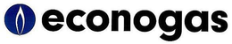 ECONOGAS trademark