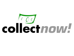 COLLECTNOW! trademark