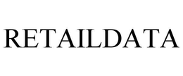 RETAILDATA trademark