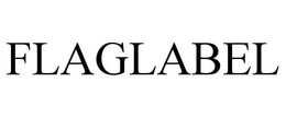 FLAGLABEL trademark