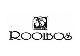 ROOIBOS trademark