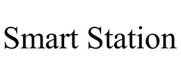 SMART STATION trademark