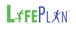 LIFE PLAN trademark