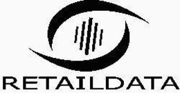 RETAILDATA trademark
