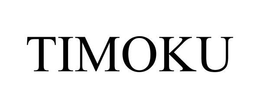 TIMOKU trademark