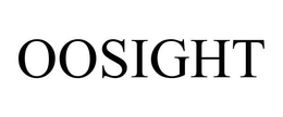 OOSIGHT trademark