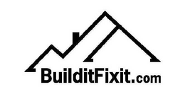 BUILDITFIXIT.COM trademark