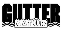 GUTTER GATOR trademark