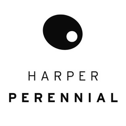 HARPER PERENNIAL trademark