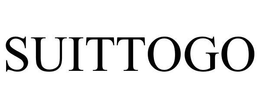 SUITTOGO trademark