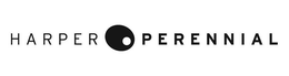 HARPER PERENNIAL trademark