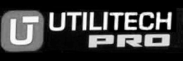 UT UTILITECH PRO trademark
