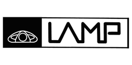 LAMP trademark