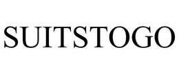 SUITSTOGO trademark