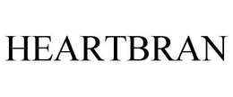 HEARTBRAN trademark