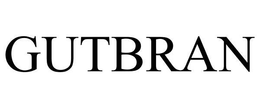 GUTBRAN trademark
