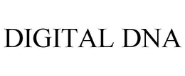 DIGITAL DNA trademark