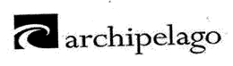 ARCHIPELAGO trademark