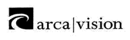 ARCAVISION trademark