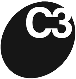 C3 trademark