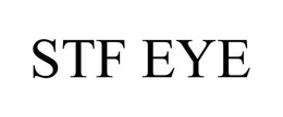STF EYE trademark