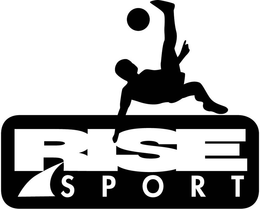 RISE SPORT trademark