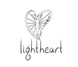 LIGHT HEART trademark