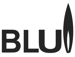 BLU trademark