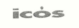 ICOS trademark