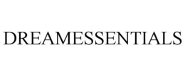DREAMESSENTIALS trademark