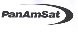 PANAMSAT trademark