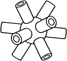LogoMark trademark