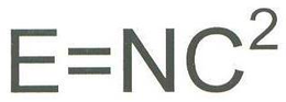 E=NC2 trademark