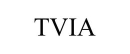 TVIA trademark
