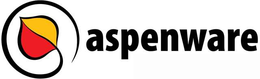 ASPENWARE trademark