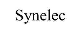 SYNELEC trademark