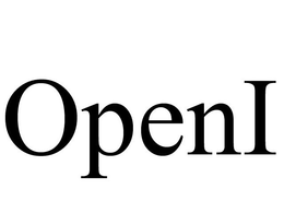 OPENI trademark