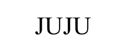 JUJU trademark