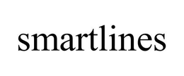 SMARTLINES trademark