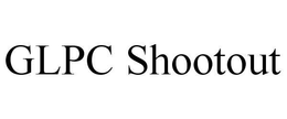 GLPC SHOOTOUT trademark