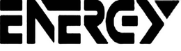 ENERGY trademark