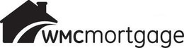WMCMORTGAGE trademark