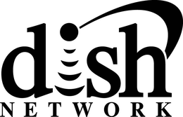 DISH NETWORK trademark