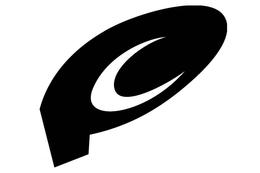 PC trademark
