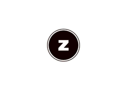 Z trademark