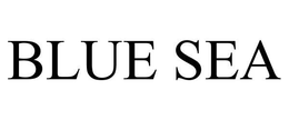 BLUE SEA trademark