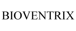BIOVENTRIX trademark